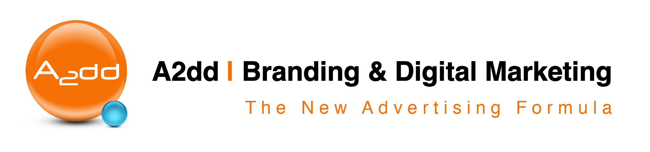 Digital Marketing for Private Practice